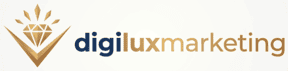 Digilux Marketing Logo