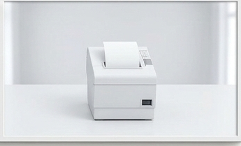 All-in-One Printer